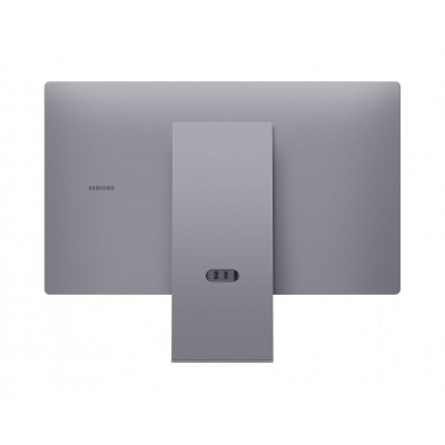 Монітор Samsung 32"S32FM902 HDMI, USB, Bluetooth, MM, OLED, 3840x2160, 165Hz, 0.03ms, HDR10+ Монітор Samsung 32"S32FM902 HDMI, USB, Bluetooth, MM, OLED, 3840x2160, 165Hz, 0.03ms, HDR10+