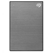 Зовнішній жорсткий диск 2.5" 2TB Seagate (STHN2000405) Зовнішній жорсткий диск 2.5" 2TB Seagate (STHN2000405)
