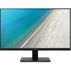 Монитор Acer V227QBI (UM.WV7EE.001)