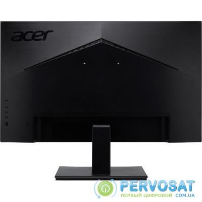 Монитор Acer V227QBI (UM.WV7EE.001)