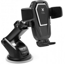 Універсальний автотримач Vinga VCM-S5 Універсальний автотримач Vinga VCM-S5