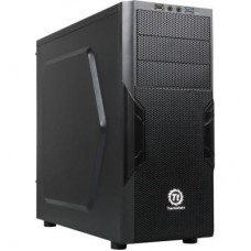 Корпус ThermalTake Versa H22 (CA-1B3-00M1NN-00) Корпус ThermalTake Versa H22 (CA-1B3-00M1NN-00)