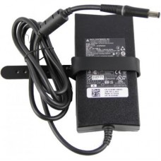Блок живлення до ноутбуку Dell 150W Slim 19.5V 7.7A разъем 7.4/5.0 (pin inside) (DA150PM100-00) Блок живлення до ноутбуку Dell 150W Slim 19.5V 7.7A разъем 7.4/5.0 (pin inside) (DA150PM100-00)