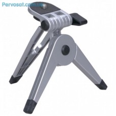 Штатив D-LEX LXFT-0100 Штатив D-LEX LXFT-0100