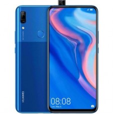 Мобільний телефон Huawei P Smart Z Blue (51093WVM/51093YLC) Мобільний телефон Huawei P Smart Z Blue (51093WVM/51093YLC)