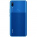 Мобильный телефон Huawei P Smart Z Blue (51093WVM/51093YLC)