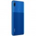 Мобильный телефон Huawei P Smart Z Blue (51093WVM/51093YLC)