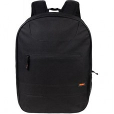 Рюкзак для ноутбука D-LEX 16" Black (LX-650Р-BK) Рюкзак для ноутбука D-LEX 16" Black (LX-650Р-BK)