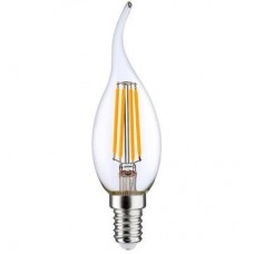 Лампочка OSRAM LED STAR BA35 (4058075212336)