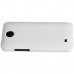 Чехол для моб. телефона NILLKIN для HTC Desire 300 /Super Frosted Shield/White (6100791)