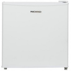 Холодильник Nord HR 65 W Холодильник Nord HR 65 W