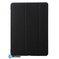 Чохол до планшета BeCover Smart Case для Apple iPad Pro 11 2020 Black (704974) Чохол до планшета BeCover Smart Case для Apple iPad Pro 11 2020 Black (704974)