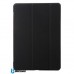 Чехол для планшета BeCover Smart Case для Apple iPad Pro 11 2020 Black (704974)