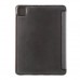 Чехол для планшета BeCover Smart Case для Apple iPad Pro 11 2020 Black (704974)