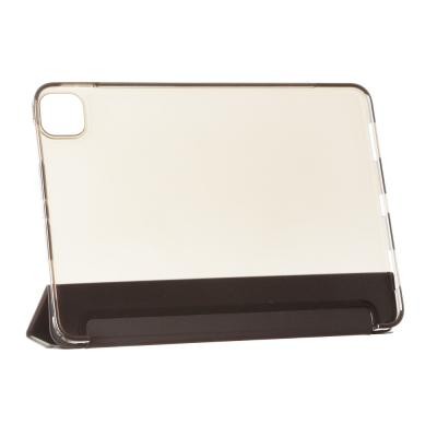 Чехол для планшета BeCover Smart Case для Apple iPad Pro 11 2020 Black (704974)