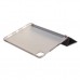 Чехол для планшета BeCover Smart Case для Apple iPad Pro 11 2020 Black (704974)