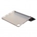 Чохол до планшета BeCover Smart Case для Apple iPad Pro 11 2020 Black (704974)
