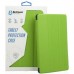 Чехол для планшета BeCover Smart Case Samsung Galaxy Tab S6 Lite 10.4 P610/P615 Green (705177)