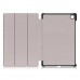 Чохол до планшета BeCover Smart Case Samsung Galaxy Tab S6 Lite 10.4 P610/P615 Green (705177)