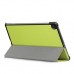 Чохол до планшета BeCover Smart Case Samsung Galaxy Tab S6 Lite 10.4 P610/P615 Green (705177)
