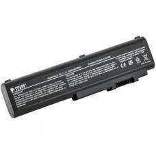 Акумулятор до ноутбука Asus N50VC (A32-N50) 11.1V 5200mAh PowerPlant (NB00000230) Акумулятор до ноутбука Asus N50VC (A32-N50) 11.1V 5200mAh PowerPlant (NB00000230)