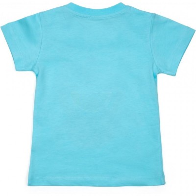 Набір дитячого одягу Breeze ATLANTIC GRIN (13740-86B-blue)