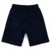 Набір дитячого одягу Breeze ATLANTIC GRIN (13740-86B-blue)