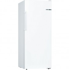 Морозильна камера BOSCH GSV24VWEV, Висота - 146см,  173л, A++, ST Морозильна камера BOSCH GSV24VWEV, Висота - 146см,  173л, A++, ST