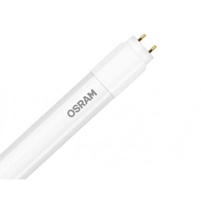 Лампа світлодіодна OSRAM LED ST8 ENTRY AC G13 1200mm 16-36W 4000K 220V