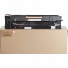 Драм картридж BASF для Xerox CC C118, WC M118 аналог 013R00589 (DR-013R00589) Драм картридж BASF для Xerox CC C118, WC M118 аналог 013R00589 (DR-013R00589)
