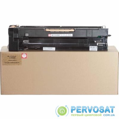 Драм картридж BASF для Xerox CC C118, WC M118 аналог 013R00589 (DR-013R00589)