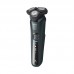 Philips Shaver series 5000 S5584/50