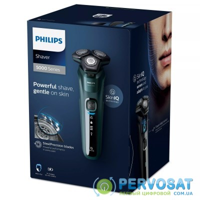 Philips Shaver series 5000 S5584/50