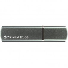Накопичувач Transcend 128GB USB 3.1 JetFlash 910 R420/W400MB/s