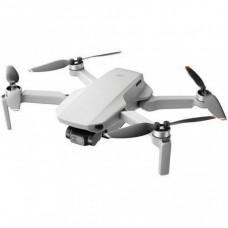 Квадрокоптер DJI Mini 2 GL (CP.MA.00000312.03) Квадрокоптер DJI Mini 2 GL (CP.MA.00000312.03)