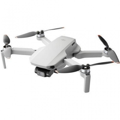 Квадрокоптер DJI Mini 2 GL (CP.MA.00000312.03)