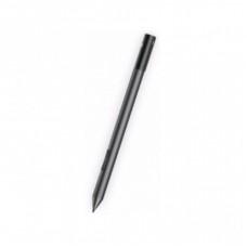 Стилус Dell Active Pen PN557W (750-AAVP) Стилус Dell Active Pen PN557W (750-AAVP)