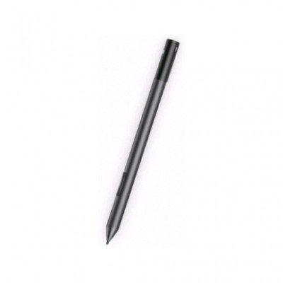 Стилус Dell Active Pen PN557W (750-AAVP)