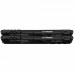 Модуль пам'яті для комп'ютера DDR4 8GB (2x4GB) 3200 MHz HyperX Fury Black HyperX (Kingston Fury) (HX432C16FB3K2/8)