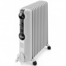 Обігрівач DeLonghi TRRS 1225 Обігрівач DeLonghi TRRS 1225