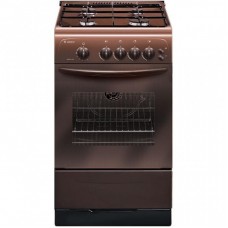 Плита Gefest 3200.06 К43 Плита Gefest 3200.06 К43