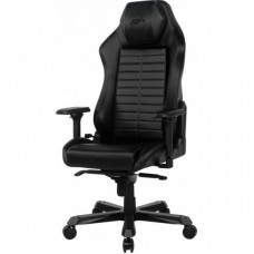 Крісло ігрове DXRacer Master Max DMC-I233S-N-A2 Black (DMC-I233S-N-A2) Крісло ігрове DXRacer Master Max DMC-I233S-N-A2 Black (DMC-I233S-N-A2)