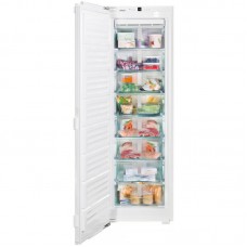 Морозильна камера  Liebherr вбудовувана, 177x56x54, мороз.відд.-209л, 1 дв., A++, SN-T, білий