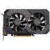 Відеокарта ASUS GeForce GTX 1660 TI 6GB GDDR6 TUF EVO GAMING TUF-GTX1660TI-6G-EVO-GAMING