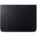 Ноутбук Acer Nitro 5 AN515-58 15.6FHD IPS 144Hz/Intel i7-12700H/16/512F/NVD3050-4/Lin/Black