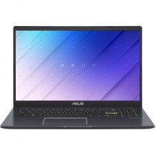 Ноутбук ASUS Vivobook GO E510KA-EJ381 15.6" FHD, Intel P N6000, 8GB, F512GB, UMA, NoOS, Чорний