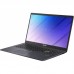 Ноутбук ASUS Vivobook GO E510KA-EJ381 15.6" FHD, Intel P N6000, 8GB, F512GB, UMA, NoOS, Чорний