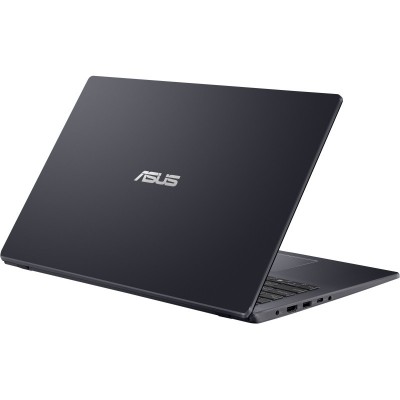 Ноутбук ASUS Vivobook GO E510KA-EJ381 15.6" FHD, Intel P N6000, 8GB, F512GB, UMA, NoOS, Чорний