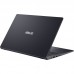 Ноутбук ASUS Vivobook GO E510KA-EJ381 15.6" FHD, Intel P N6000, 8GB, F512GB, UMA, NoOS, Чорний
