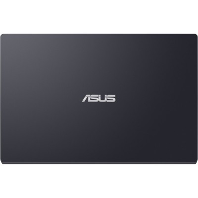 Ноутбук ASUS Vivobook GO E510KA-EJ381 15.6" FHD, Intel P N6000, 8GB, F512GB, UMA, NoOS, Чорний